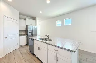 16856 Hypatia Alley, Winter Garden, FL 34787 - Photo 17