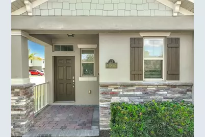 16856 Hypatia Alley, Winter Garden, FL 34787 - Photo 9