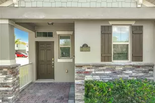 16856 Hypatia Alley, Winter Garden, FL 34787 - Photo 9