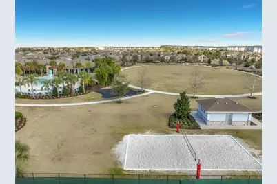 16856 Hypatia Alley, Winter Garden, FL 34787 - Photo 71