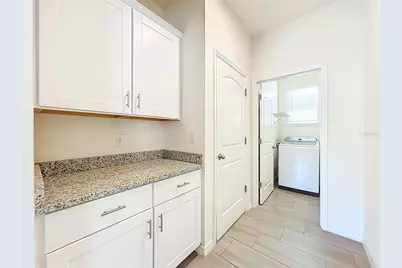 16856 Hypatia Alley, Winter Garden, FL 34787 - Photo 43