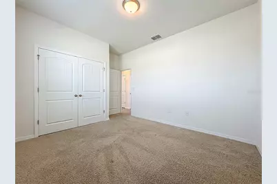 16856 Hypatia Alley, Winter Garden, FL 34787 - Photo 29