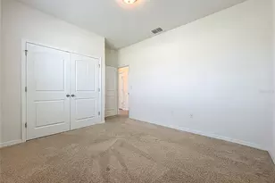 16856 Hypatia Alley, Winter Garden, FL 34787 - Photo 29