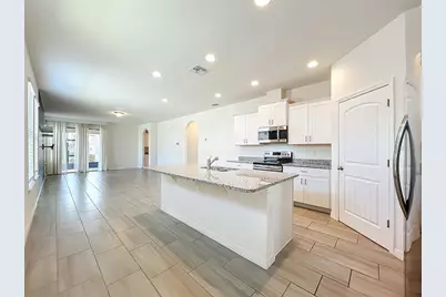 16856 Hypatia Alley, Winter Garden, FL 34787 - Photo 13