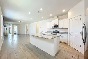 16856 Hypatia Alley, Winter Garden, FL 34787 - Photo 13