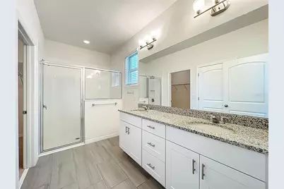 16856 Hypatia Alley, Winter Garden, FL 34787 - Photo 37