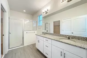 16856 Hypatia Alley, Winter Garden, FL 34787 - Photo 37