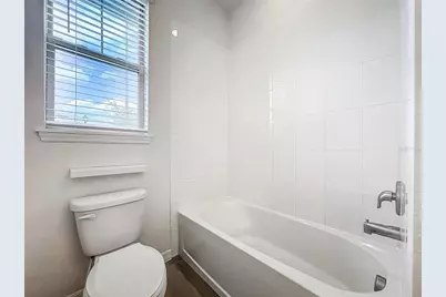 16856 Hypatia Alley, Winter Garden, FL 34787 - Photo 31