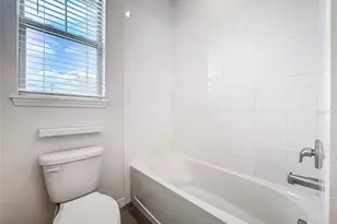 16856 Hypatia Alley, Winter Garden, FL 34787 - Photo 31