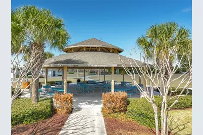 16856 Hypatia Alley, Winter Garden, FL 34787 - Photo 63