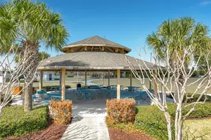 16856 Hypatia Alley, Winter Garden, FL 34787 - Photo 63