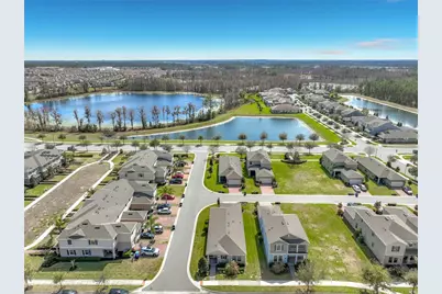 16856 Hypatia Alley, Winter Garden, FL 34787 - Photo 3