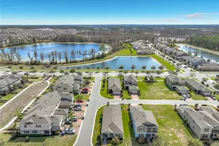 16856 Hypatia Alley, Winter Garden, FL 34787 - Photo 3