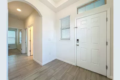 16856 Hypatia Alley, Winter Garden, FL 34787 - Photo 11