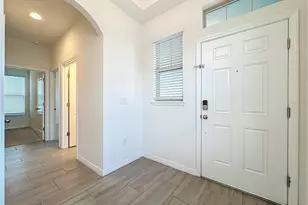 16856 Hypatia Alley, Winter Garden, FL 34787 - Photo 11