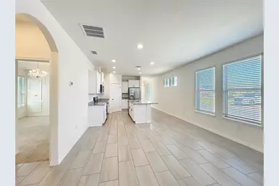 16856 Hypatia Alley, Winter Garden, FL 34787 - Photo 21