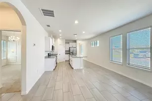 16856 Hypatia Alley, Winter Garden, FL 34787 - Photo 21