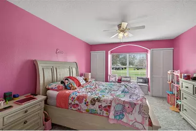 36403 Barrington Drive, Eustis, FL 32736 - Photo 19