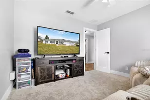 36403 Barrington Dr, Eustis, FL 32736 - Photo 29