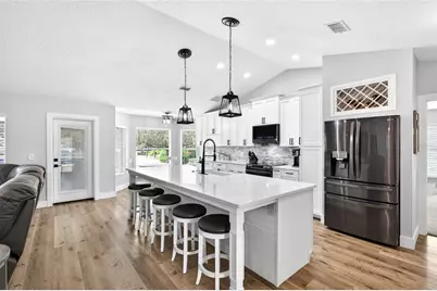 36403 Barrington Drive, Eustis, FL 32736 - Photo 5