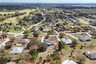 36403 Barrington Dr, Eustis, FL 32736 - Photo 37