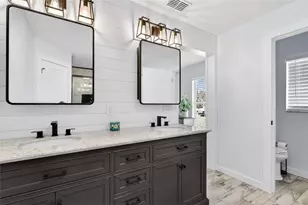 36403 Barrington Dr, Eustis, FL 32736 - Photo 17