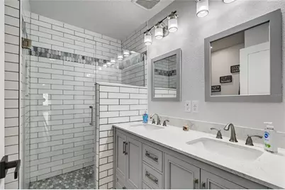 36403 Barrington Drive, Eustis, FL 32736 - Photo 25