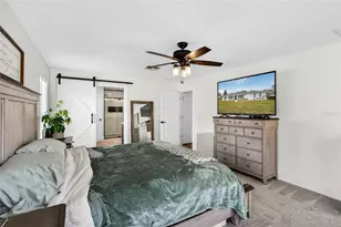 36403 Barrington Dr, Eustis, FL 32736 - Photo 11
