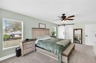 36403 Barrington Dr, Eustis, FL 32736 - Photo 13