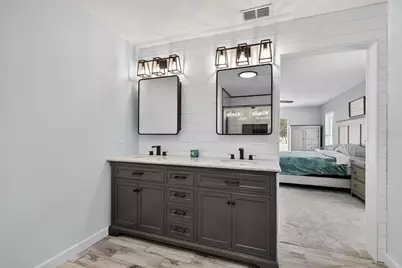 36403 Barrington Drive, Eustis, FL 32736 - Photo 13