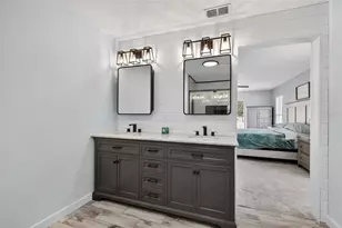 36403 Barrington Dr, Eustis, FL 32736 - Photo 13