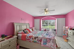 36403 Barrington Dr, Eustis, FL 32736 - Photo 21
