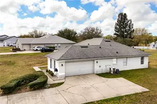 36403 Barrington Dr, Eustis, FL 32736 - Photo 35