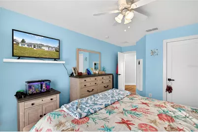 36403 Barrington Drive, Eustis, FL 32736 - Photo 23