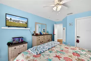 36403 Barrington Dr, Eustis, FL 32736 - Photo 23