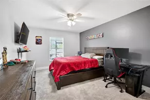 36403 Barrington Dr, Eustis, FL 32736 - Photo 23
