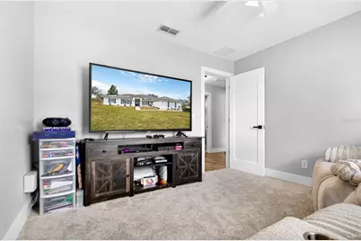 36403 Barrington Drive, Eustis, FL 32736 - Photo 27