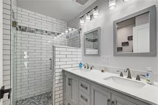 36403 Barrington Dr, Eustis, FL 32736 - Photo 27