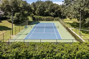 36403 Barrington Dr, Eustis, FL 32736 - Photo 41