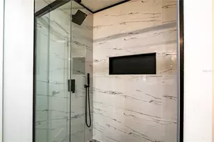 36403 Barrington Dr, Eustis, FL 32736 - Photo 15