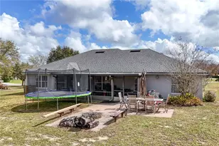 36403 Barrington Dr, Eustis, FL 32736 - Photo 33