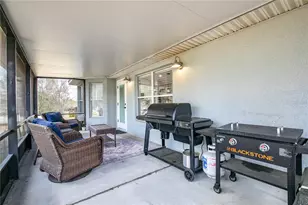 36403 Barrington Dr, Eustis, FL 32736 - Photo 31