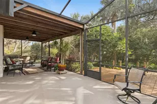 797 Austin Ct, Winter Springs, FL 32708 - Photo 27