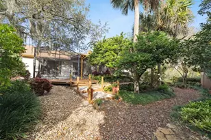 797 Austin Ct, Winter Springs, FL 32708 - Photo 7