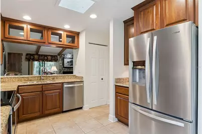 797 Austin Court, Winter Springs, FL 32708 - Photo 17