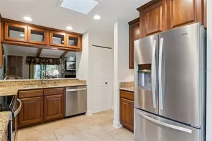 797 Austin Ct, Winter Springs, FL 32708 - Photo 17