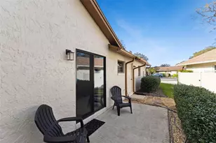 797 Austin Ct, Winter Springs, FL 32708 - Photo 31