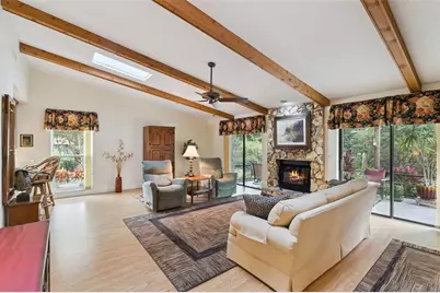 797 Austin Court, Winter Springs, FL 32708 - Photo 11