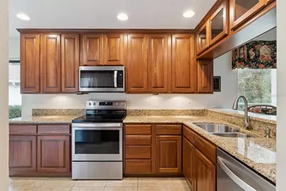 797 Austin Court, Winter Springs, FL 32708 - Photo 15