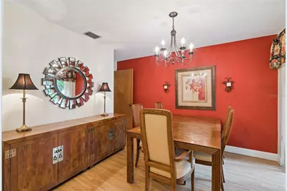 797 Austin Court, Winter Springs, FL 32708 - Photo 9